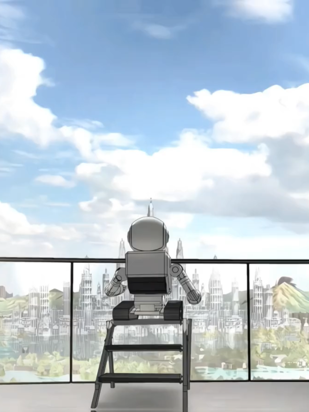 #theevilring #theevilringedit #manhwa #manhuaedit #fyp