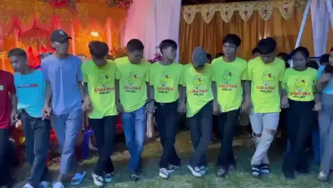 fyppppppppppppppppppppppp