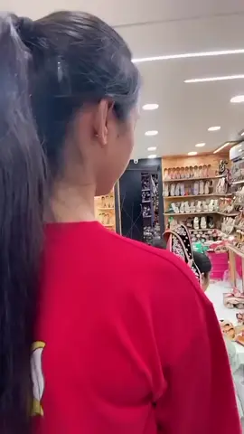 #khussacollection #trending #fashion #hifza_collection1 