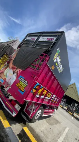 montor wedok plg🤭🥰🥰 #fyp #foryou #drivermuda #fypシ゚ #fyppppppppppppppppppppppp 