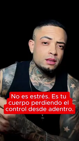 ¿Boca seca, antojos sin control, cansancio extremo? Tu cuerpo te está pidiendo ayuda… y muchos ya están usando esta fórmula vegetal antes de dormir para apoyar su bienestar desde adentro. La promoción especial por Black Friday ya está activa. #BloodSugarComplex #HealthAndWellnessDeals #BlackFridayTikTokShop #RutinaSaludable #TikTokShopUSA 