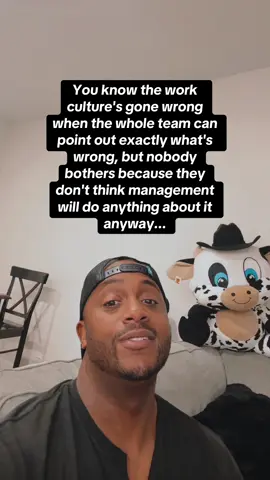 Some of you know EXACTLY what it’s like #work #jobs #workplace #foryoupage #adulting 