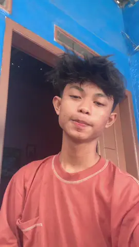 Ib.@Mamet  #fyp #velocity #dance #masukberanda #dance 