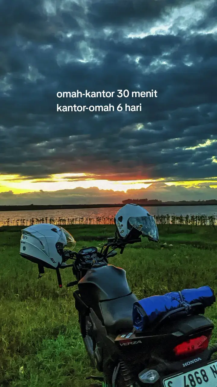 deiyeh#plecithitz #fypシ #koprasimingguan #plecitarjasa 