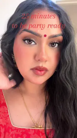 a hair waver is a wavy hair girls with bad time management skills best friend 