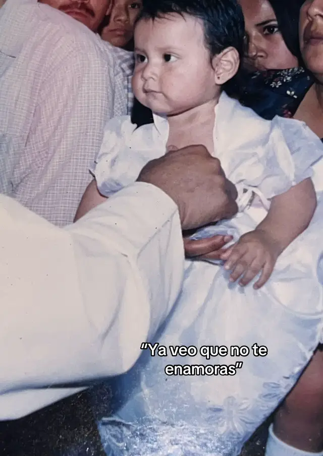 #parati #fypage #fyp #tiktok 