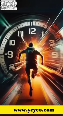 Obstacles? What obstacles? Smash through any barrier holding you back with the Block Breaker, and then light the way for rapid progress with Speed Up. This dynamic duo is a game-changer for fast transformation! 💣 Block Breaker Candle - https://https://monkeylink.co/158e61/products/block-breaker-spiritual-candle?_pos=1&_psq=block&_ss=e&_v=1.0 Speed Up Candle - https://https://monkeylink.co/158e61/products/speed-up-candle?_pos=1&_sid=7ac89d71c&_ss=r Visit www.yeyeo.com and make your move! #yeyeobotanica #botanicavibes #yeyeomagic #africanspirituality #africanspiritualawakening #yorubaspirituality #orishawisdom #ifadivination #aseenergy #ancestralveneration #returntoroots #fyp #ifawisdom #followtheleader #botanicalife #GameChanger #BreakBarriers #SpiritualJourney #GoalGetter