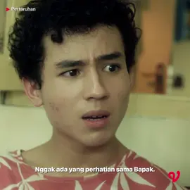 Ical anak baiiikkk 😭💔❤️‍🩹 ⭐ Giulio Parengkuan (Pertaruhan, Pertaruhan The Series 2) #filmindonesia #pertaruhan #pertaruhantheseries #giulioparengkuan