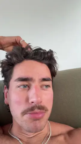 I’d even go as far as to say people that live here but not close don’t really know how to pronounce #fyp #melbourne #australia