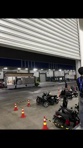 🥴😭#fyp #beranda 