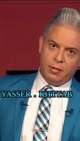 #معتز_مطر #خوطر_للعقول_الراقيه❤ #الأسلام_دين_العزة_والكرامة #غزة_العزة🇵🇸 #العالم 