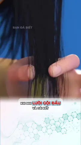 Đừng ai học theo Nhi nhé :)  #bandabiet #haihuoc #cuoivuimoingay #chuyenlathegioi #xuhuong 