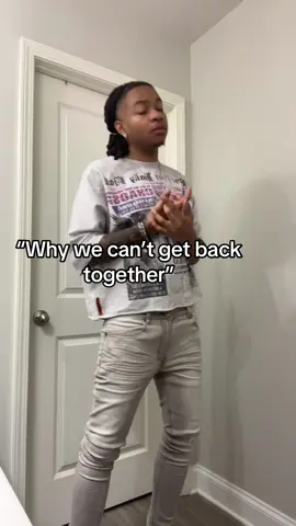 #fyp #foryou #relatable 