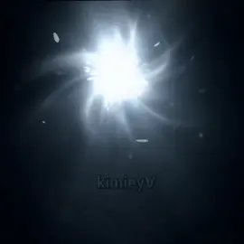 beliau dengan soundnya 🥴🥴  .... #boboiboy #boboiboysopan #boboiboybaraju #foryou #fyp 