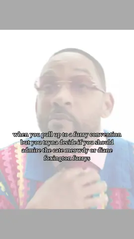 might have to go with cate meowdy ngl #fortnite #furry #furries #dianefoxington #catemeowdy 