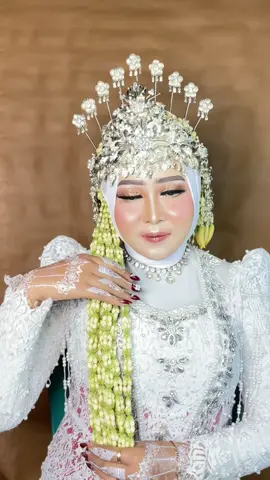 Info PL bisa Chatt Mimin ya ❤️..:#makeup #viraltiktok #fyppppppppppppppppppppppp #lewatberanda #lflflflflfllfllflflf💙💛❤️ 