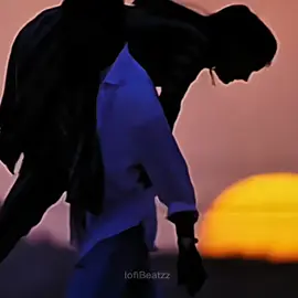 ava kettadu unna epadi Nan ......