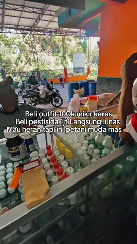 anak muda sek SEZZZ Yo ngene looo bolo #fyppppppppppppppppppppppp #petaniindonesia🇮🇩🇮🇩🇮🇩🌿🌿 #petanimuda #petani #petanimilenial 