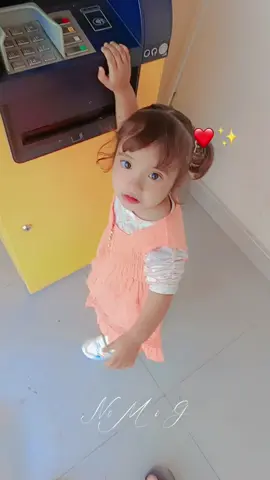 chacho ki jan 😍😘🥰 #viralvideo #foryou #tiktok #apnajand @Haseeb Awan g @🍁AWAN ZADA🍁 @Kanwar Ali Haider khichi @Tayyabsheikh @ShahZad Ali✌️🦅 @Dani Malik. 