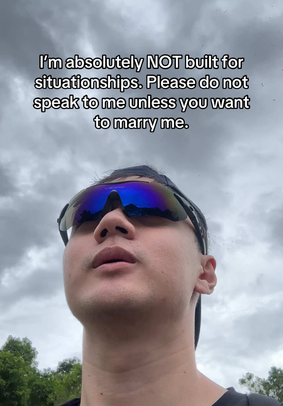 :) #fy #fyp #rafael #daily 