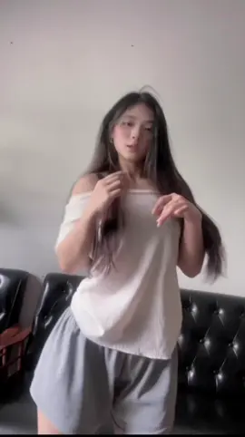 Rp မပြန်ဖြစ်လို့ လာမရစ်ကြပါနဲ့နော် အရစ်မခံနိုင်ဘူး ကိုယ့်မာတောင်ရစ်စရာလူမရှိဘူး😫@nanpanmway4 #trend #fyp #dancer #foryoupageofficiall #dance 