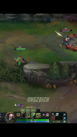 Singed Golden Escape 6pek Technique #leagueoflegends #leagueoflegendsriotgames #leagueoflegendsmemes #6pekleague #singed 