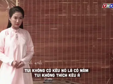 : vỏ quýt dày có ốc móng tay ___ #ebenata1  #pnn_eni  #🌼nhẫn_hoa_mai🌼  #nghiepsinhtuphan5  #cuocchienhaomon 