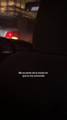 #paraty #virall #paratii #fypviralシ #views 