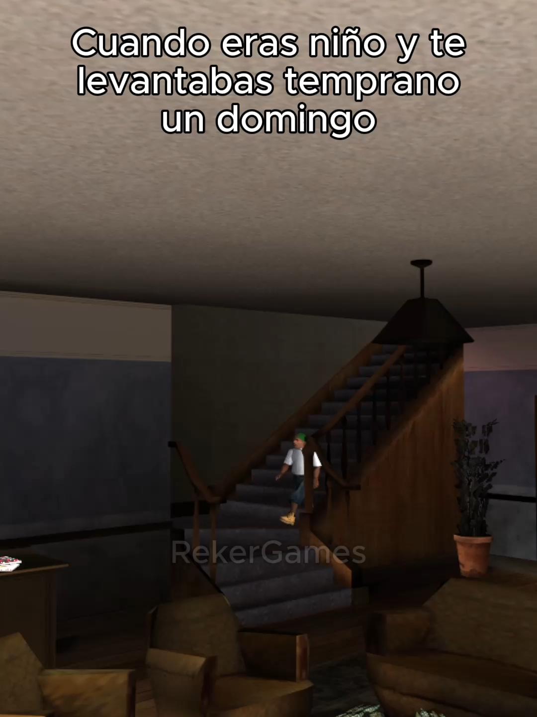 Que tiempos aquellos ❤️