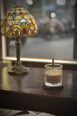 Chưa bao giờ làm mình thất vọng ở từng câu từng chữ trong âm nhạc #karik #lyrics #CapCut 