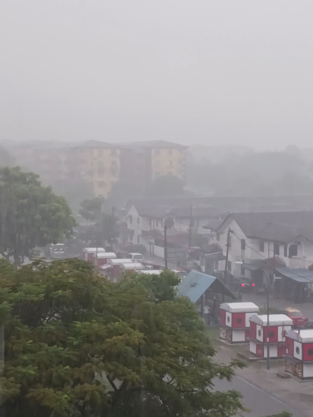 #foryoupage #TravelVibes #Love #greenscreen #malysiya🇲🇾🇲🇾 