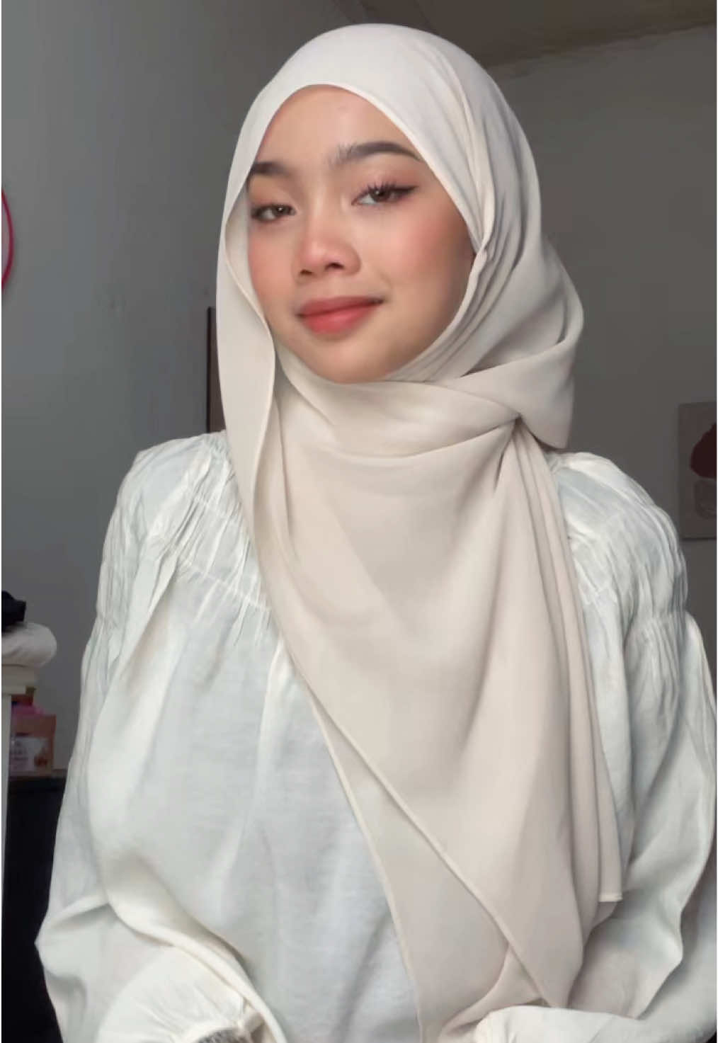 pura” taktahu 😚