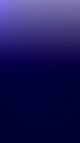 10 orang tercepat join gratis  DM ya #promomakanharian #masukberanda #freelance #fyppppppppppppppppppppppp 