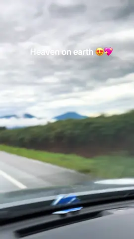 #foryoupage❤️❤️ #foryoupage #foryou #افغانستان🇦🇫 #افغانی_تیک_تاک 