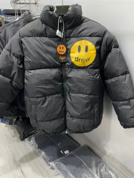 Phao Dreuu đơn giản mà ăn cơm#ducngotri 