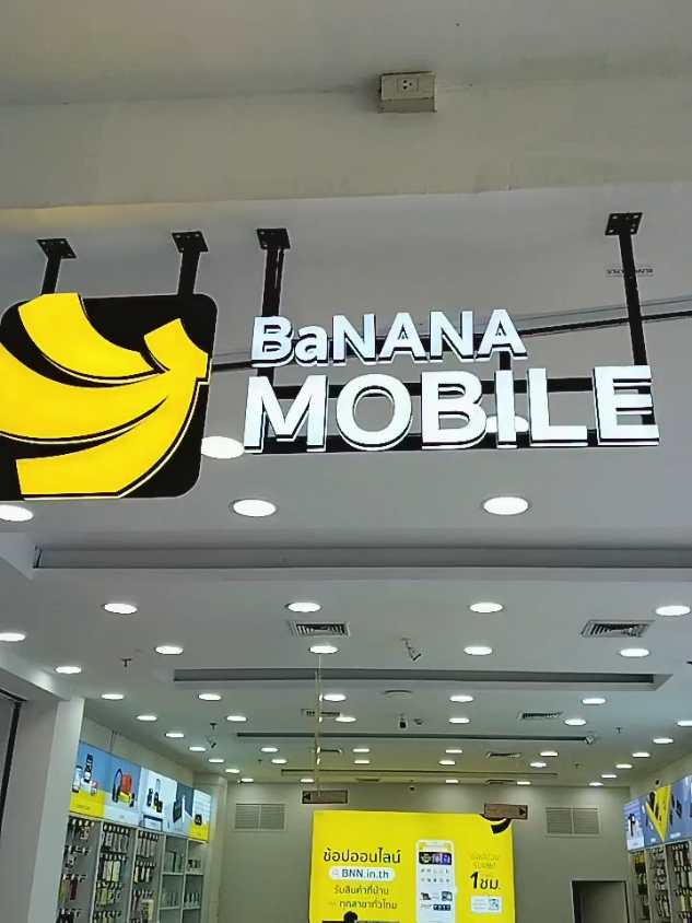 #redmi15 #redmi155g #redmi15series 