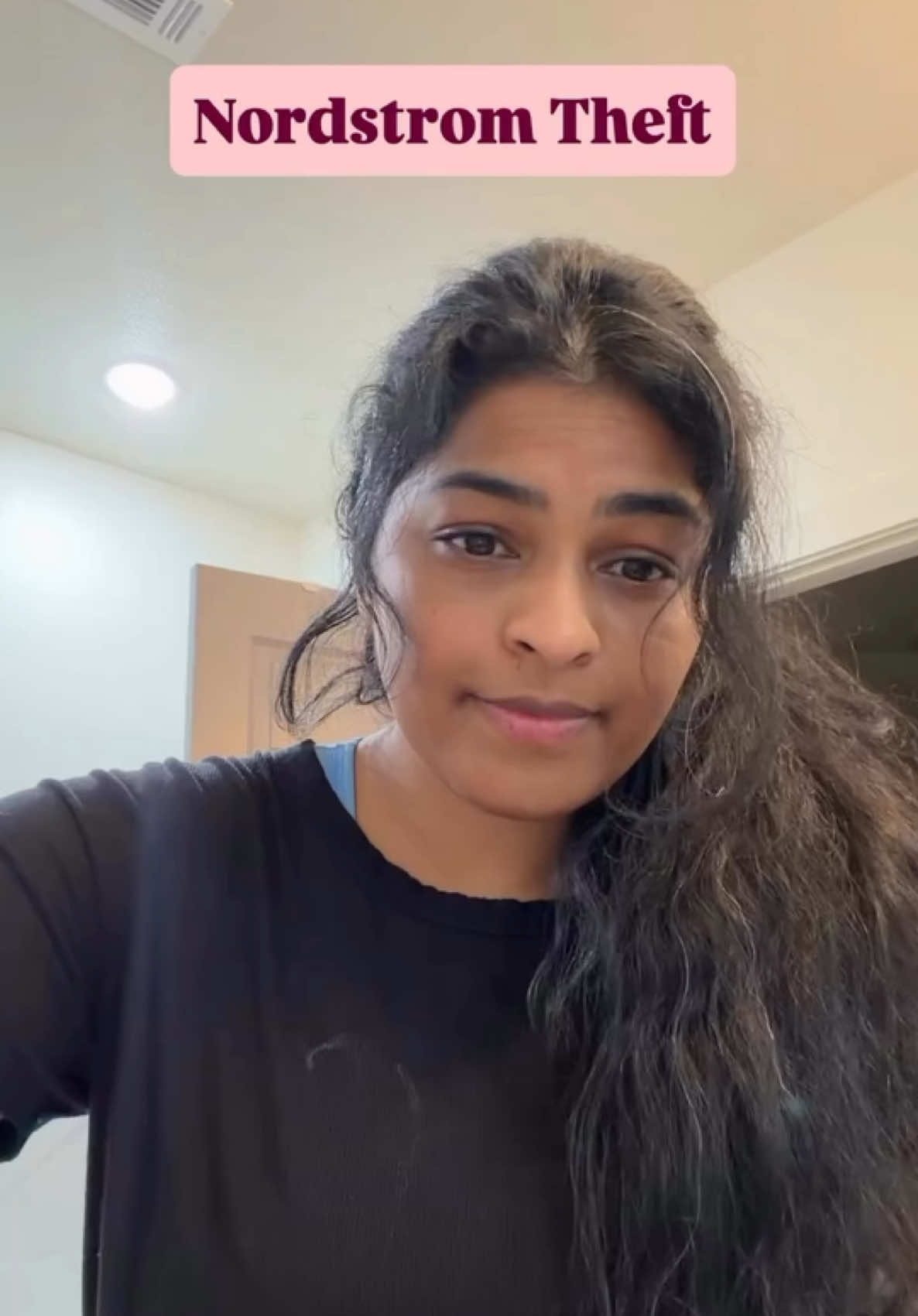 @Abib Cosmetics night reset:  💯 highly recommend these products for hydration benefits.  Cleanse → Tone → Essence → Eye → Moisturize → Sleeping Pack. Skin soothed, mind clearer.  Sharing in case anyone needs a gentle PM routine after a rough day.… Products Used👇🏽 👇🏽 👇🏽 👇🏽 🫧Cleanser — Abib (e.g., Heartleaf Foam/Acid/Calming Cleanser) 💧Toner — Abib Heartleaf Toner Skin Booster 💦Essence/Serum — Abib Heartleaf  💦Essence Calming Pump (or Hydration Serum) 👀Eye care — Abib Eye Cream/Patch (optional) 🧴Moisturizer — Abib Hydration Gel Water Tube or Enriched Crème 💤Sleeping pack — Abib Overnight/Sleeping Pack @Nordstrom  #abib #serum #pm #pmroutine #pmcare                   