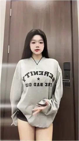 share vd edit sẵn [no cre]|| sl w/@Jios ‼️ #xh #hr_team🐇✨ #LearnOnTikTok #LearnOnTikTok 