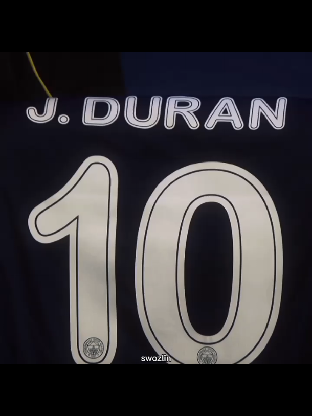 Kusura bakma plezen sana denk geldi#fypシ゚viral#fyp#keşfet#fenerbahçe💛💙#gençfenerbahçeliler 