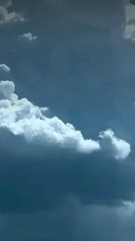 اللهم أمين #متابعيني_الغالين #اذكروا_الله🤲💕 #وبارك_الله_فيكم 