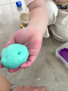 #แอบิเกล #แอบิเกลลูกแม่ชม 