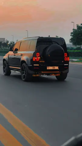 #dubai #wheneverwherever #growmyaccount✅ #tiktok #turnonpost 