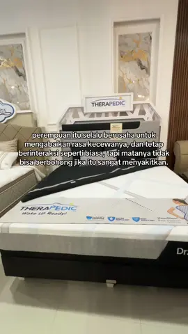 #sumberrizkygallery #sumberrizkyfurniture #springbedmurah #orthopedics #bandarlampung 