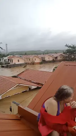 Thank you for the second life Lord!🙏