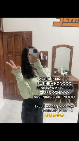 #promomakanharian #fyppppppppppppppppppppppp #masukberandafyp #tastecuu #fyppppppppppppppppppppppp 