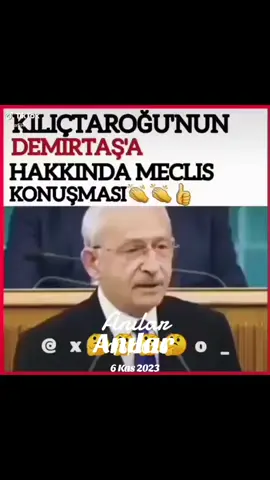#anılar