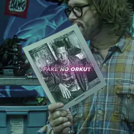 Tyler Durden Edit | MEMORIZING (Slowed & Reverb) #tylerdurden #clubedaluta #edit #pastortupirani #deadpool