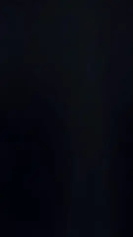 apalagi masalah ekonomi😮‍💨😞#storyepep #quotesfreefire #katakata #presetalightmotion #rexz_khecee 