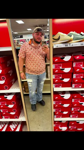 Muevelo #cctx #rgv #956 #barbon #morenito 