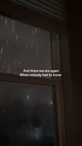 & this is why all too well (10 minute version) is always the best breakup song #taylorswift #alltoowell #breakup #lyrics 